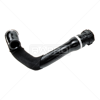 Kalorifer Hortumu Renault Kangoo 01 Thalıa 02 09 1.5dci K9k - 8200026113