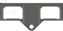 Emme Manifold Contası Golf V-jetta-passat-a3 1.4tsı 1.6fsı Blf-bag-blp-bmy-caxa - 03C129717C-036129717L