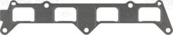 Emme Manifold Contası Golf V-jetta-passat-a3 1.4tsı 1.6fsı Blf-bag-blp-bmy-caxa - 03C129717C-036129717L