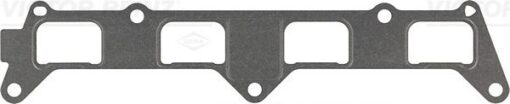 Emme Manifold Contası Golf V-jetta-passat-a3 1.4tsı 1.6fsı Blf-bag-blp-bmy-caxa - 03C129717C-036129717L
