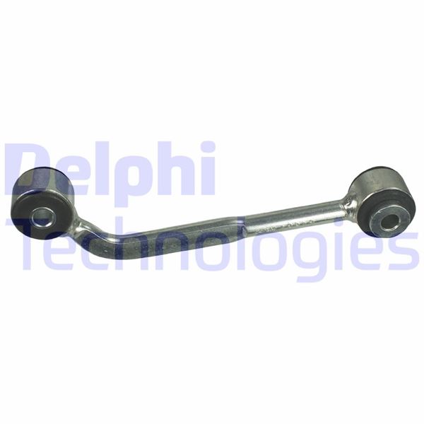 Askı Rotu Arka Sag Mercedes W203 S203 Cl203 C209 A209 R171 - A2033200889