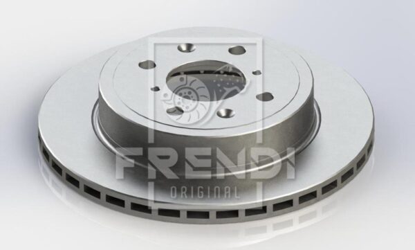 Ön Fren Aynası Havalı Agıla 1.0/1.2 Twınport 1.3 Cdtı 03- Justy Iıı 1.3/1.5 Df4826 - 93179462-4706749-4707288-93176389