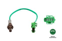 Oksijen Sensörü Ön 4fişli Astra G-astra H-ınsıgnıa A-vectra B-c-merıva A-antara-captıva-aveo-c2- C3-lacettı-p206-p307-p308-partner-berlıngo-mgn-clıo-lgn-twng-logan-sandero 1.4-1.6-1.8-2.0 - 93185456-1628.NY-1618.R0-8200052063