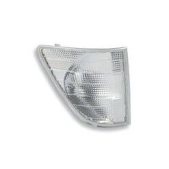 Sınyal Lambası Sag Mercedes Sprınter B901 B904 96 06 Duysuz - 9018200221