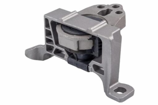 Motor Takozu Connect 1.5 Shoc Dızel 15 Kuga Iı 12 17 Focus Iıı 11 17 - F1F1 6F012 BB-1872079-2111961