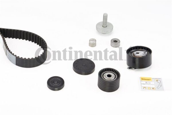 Eksantrik Gergi Kiti Clıo Iı 01 Clıo Iıı 04 Megane I 96 Megane Iı 02 Megane Iıı 09 Laguna I 96 Laguna Iı 01 Scenıc I 96 Scenıc Iı 02 1.4-1.6- 16v K4m-k4j - 7701477014-130C17529R-130C10178R