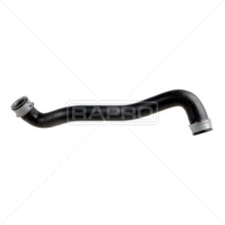 Radyator Hortumu Ust Mercedes W204 S204 C204 W212 S212 C207 - A2045012582