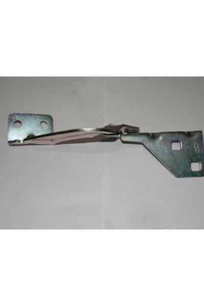 Motor Kaput Menteşesi Sol Kng 1.5 - 8200153070