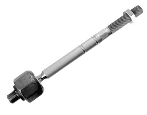 Rotmili Ön Sol/sağ Bmw F 15 X 5 12 - 32106858735-32106858737