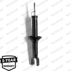 Arka Amortisör L/r Rover 400 1995-1999 Rover 45 2000-2005 23826 Gazlı - RPD102160-RPD102670-RPD102930