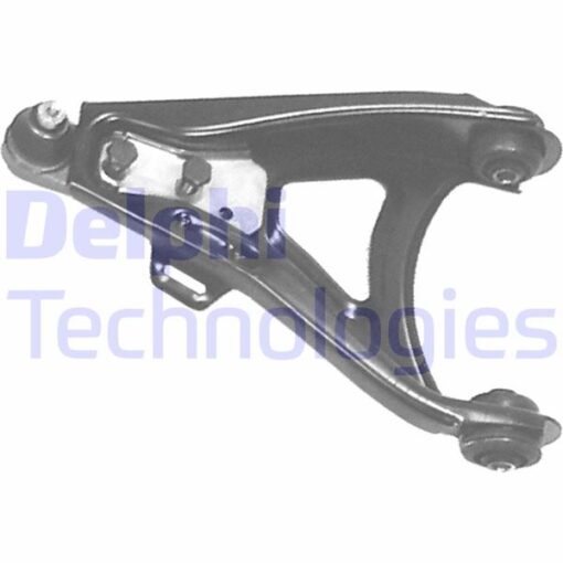 Rotillli Salıncak Ön Sol Alt Renault-r19 91 Megane I 95 03 Scenıc I 97 02 - 6000073511-7700436302-7700818052