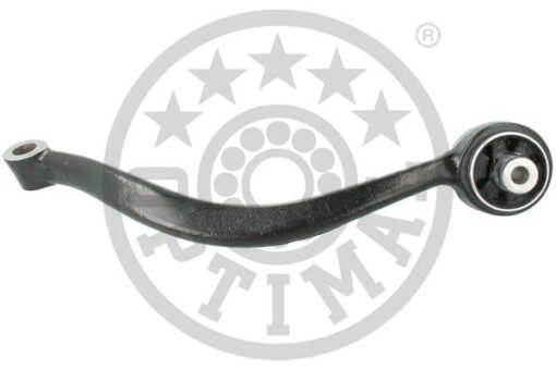Salıncak On Sol Bmw F25 F26 Rotılsız - 31106787673
