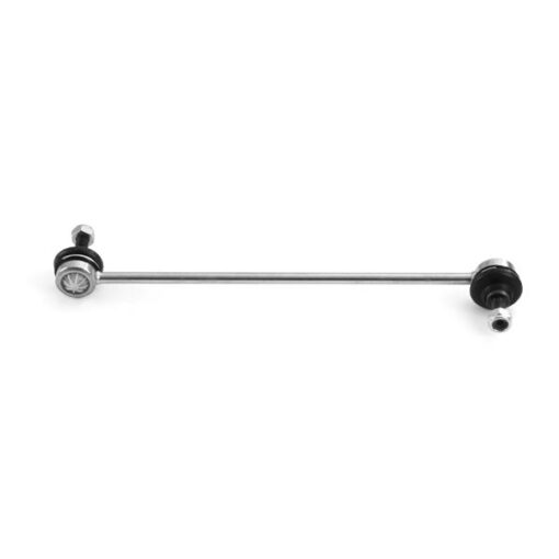 Z Rotu Ön Fıat Panda 03 L 315mm - 50703296-51856872