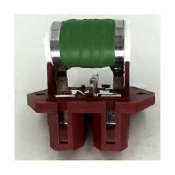 Fan Motor Rolesi Boxer Iıı-jumper Iıı 2.2 Hdı-3.0 Hdı-ducato Iıı 2.2 Jtd-3.00 Jtd-karsan Jest 100 B G 2007- - 1267.J7-1355607080