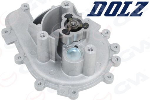 Devirdaim Ducato-boxer-jumper-ford Transit 2.2 Hdı-tdcı 06 Custom 12 2.2tdcı - 6C1Q8K500AF-1201.H6-1609944880