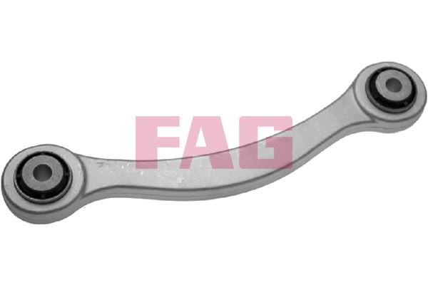 Denge Kolu Arka Sag Ust Mercedes C219 W211 S211 R230 - A2303503606