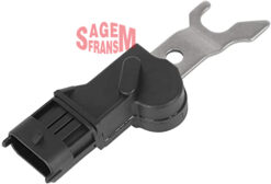 Eksantrik Mil Sensörü Astra F-omega B-vectra A-vectra B 1.8-2.0 16v X20xev - 1238915-90458252-24445139-6238187