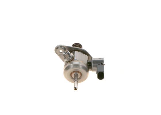 Yuksek Basınc Pompası Bmw N13 F20 F21 F30 F80 F31 - 13517607159
