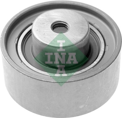 X Eksantrik Gergi Rulmanı Lt 28-35 I 2.4d-2.4td 89-96 -volvo 940 90-98 -volvo 960 91-94 2.4d-2 - 075109243B-075109243C-075109243D