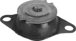 Şanzuman Takozu Saçlı Palıo-sıena - 46520124-51709070