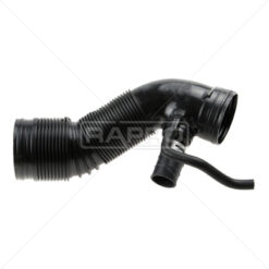 Hava Filtre Hortumu Audı A3 1.6 96-00 - 1J0129684N-1J0129684CG-1J0129684CD