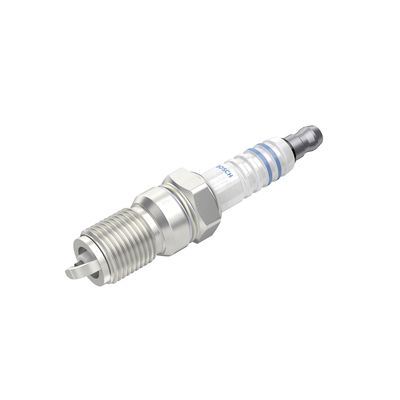 Atesleme Bujısı Hr7dc Mercedes M102 M103 W201 W123 W124 W126 R129 W460 W461 W463 - A0031590603