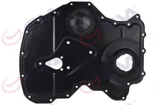 Eksantrık Sac Kapak Transıt V184 01 06 90 -100-120 Ps 2.4 Td V348 2.4 Tdcı 06 12 - 3C1Q6019AB-1738863-1102608