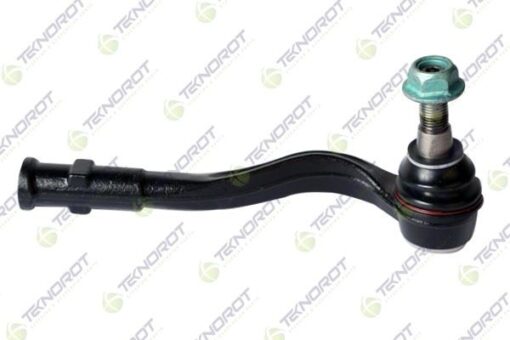 Rotbaşı Ön Sağ-a4 B9-2015-a5 F53-f57-2016-a6 4a2-c8-2018- - 8W0423812-8W0423812C