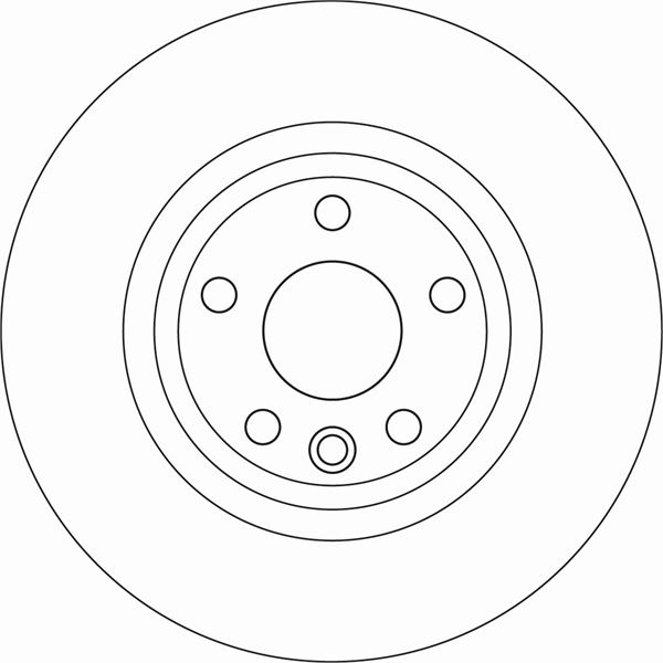 662426577