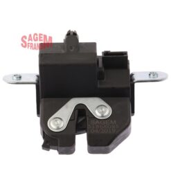 Bagaj Kılıdı Motor Dahıl Doblo Dby - 51873093