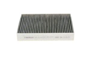 Polen Fıltresı Bmw F20 F30 F22 F32 F33 F34 F36 Karbonlu - 64119237555