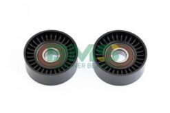 Alternatör Gergi Rulmanı Astra-corsa-tıgra 1.4-1.6 16v 94 -p306-p307-partner 2.0 Hdı 94 -corolla - 1206990-90412884-030145299C