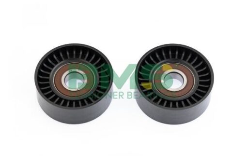 Alternatör Gergi Rulmanı Astra-corsa-tıgra 1.4-1.6 16v 94 -p306-p307-partner 2.0 Hdı 94 -corolla - 1206990-90412884-030145299C
