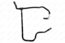 X Kalorifer Hortumu Ford Transit T350 V184 Önden Çeker 01-06 - 2C1118K579AB-4413475