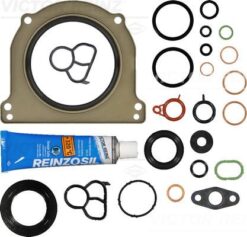 Takım Conta Alt Mercedes M270 W176 W246 C117 X156 - A2700100068-A2701840280-455.570