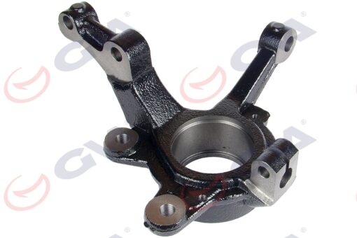 Aks Taşıyıcı Ön Sağ Renault R9 85-00 Renault R11 88-96 -flash 88-93 - 7700827260-7702282799