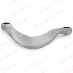 Audı A4-a5 Arka Denge Kolu Ust Lht - 8K0505323F