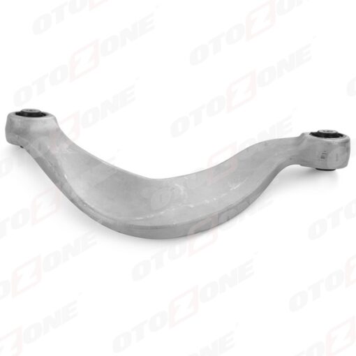 Audı A4-a5 Arka Denge Kolu Ust Lht - 8K0505323F