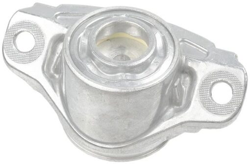 Amortisör Takozu Arka Oval-golf7-passat-arteon-a3-leon-octavia 2013 - 5Q0513353G-5Q0513353E