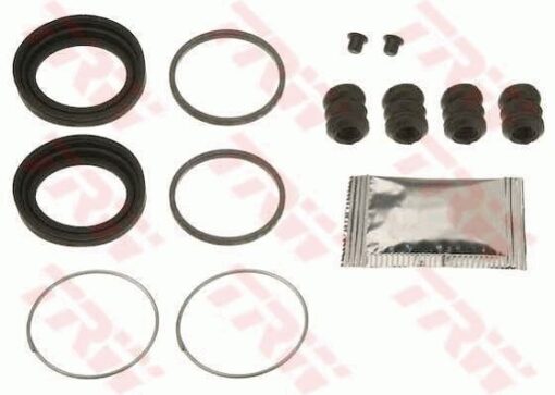 Kaliper Tamir Takımı R9-r11-r19-r21-mgn-twng-clıo-ducato-boxer - 7701201806
