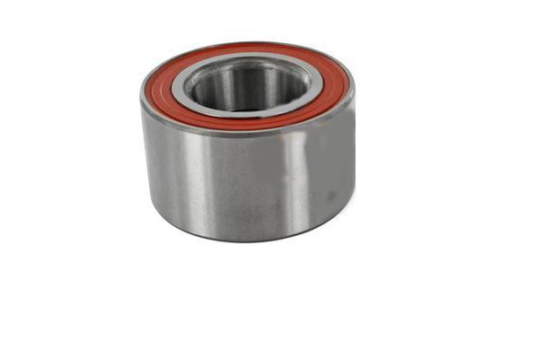 Ön Teker Rulmanı Astra F Corsa A Corsa B Vectra A 34x66x37 - 328106-1603195-90510544