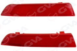 Reflektor Arka Tampon Sag Mercedes Vıto W447 14 - A4478260140