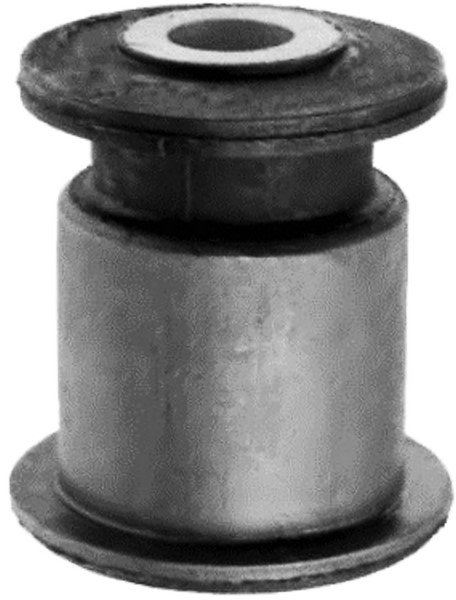 Ön Salıncak Burcu Sapkalı 96 T4 2.4-2.5 - 7D0407183