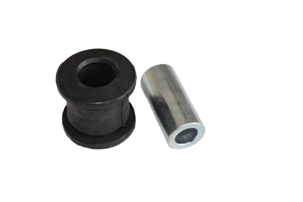 Alt Salıncak Lastiği Burçlu Ducato-boxer-jumper 94 - 1320348080-3523.93-3523.CF