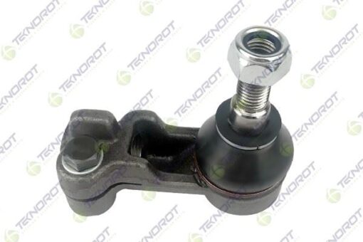 Rot Bası On Sag Freelander I L314 98 06 - QJB100220-RBJ100220