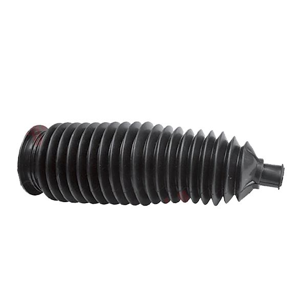 Direksiyon Körük H100 94 - 5652643001