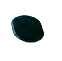 Oval Tapa Lastiği M131 Dkş - 4268194