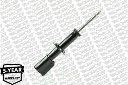 Rms011501 Ön Amortisör L/r Fıat Cb M131 1501 Yağlı - 98805255-4459676-4434952