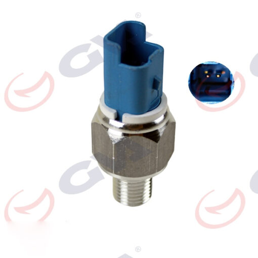 Hidrolik Direksiyon Yağ Müşürü P206-p306-p406-bıpper-expert-partner Tepee-berlıngo Iıı-xsara-nemo -jumpy-c5-scudo 1.4-1.6-1.8-2.0 - 4015.08-9630372180-9677809680