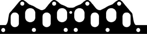 Egzoz Manifold Contası R9-r11-r19-r21 Clıo I-ıı Kangoo-megane I-trafıc 1.7 F2n 1.9d F8q - 7700854867-7700725397-8933000464